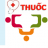 shopduoc