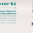 automotiveplastictometal