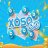 taifun88xoso88