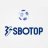 sbobetsbotop