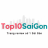 thammyvientop10saigon