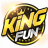 taigamekingfunus