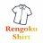 rengokushirt