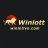 winlottvncom