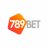 789betin