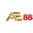 taiappae888