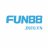 fun88infovn