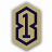 thelandmark81vn