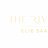 therivuseliesaabinfo