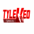 tylekeovip01