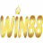 Win88