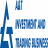 atlabelvn1