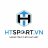 ThiCongHTSport