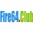 fire64clubb