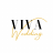 vivaweddingcontact@gmail.