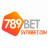 sv789bet