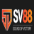 SV 88