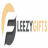 fleezygifts1