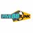 five88link1