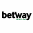 betwaysam