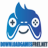 taitaptapfree