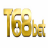 t68betxyzcasino