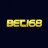 bet168net