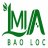 duanlamiabaoloc