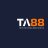 ta88art