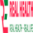 realhealthvn