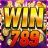 win789one