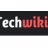 techwiki