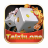 taixiuone
