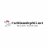 cachlamdep365net