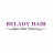 beladyhair