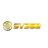sv368vi