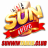 sunwintaixiuclub