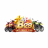 taib29