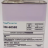 epoxyencapsul