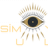 simulys