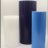 Semiconductor PVC