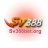 sv388bet