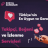 simulyscom