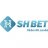 shbet88888