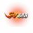 sv388betorrg