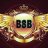 b8b