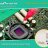Best Silicone Conformal