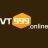 vt999.online