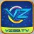 vz99tv