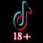 tiktok18app